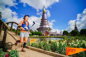 BIB: 
                            <button type="button" onclick="openModal(19226096)" class="btn btn-primary btn-sm float-right btn-popup" data-toggle="modal" data-target=".modal-high-quality">
                        <i class="fas fa-shopping-cart"></i> Add to Cart
                    </button>
                                            <button type="button" onclick="isThisMe(19226096, true)" class="btn btn-success btn-sm float-right btn-popup btn-isme hidden" data-toggle="tooltip" data-placement="bottom" title="นี่คือรูปของคุณใช่ไหม คลิกที่นี่เพื่อเอาเข้าอัลบั้ม">
                        <i class="fas fa-plus"></i> Add to album
                    </button>
                    <button type="button" onclick="isThisMe(19226096, false)" class="btn btn-warning btn-sm float-right btn-popup btn-isnotme hidden">
                        <i class="fas fa-ban"></i> Remove from album
                    </button>